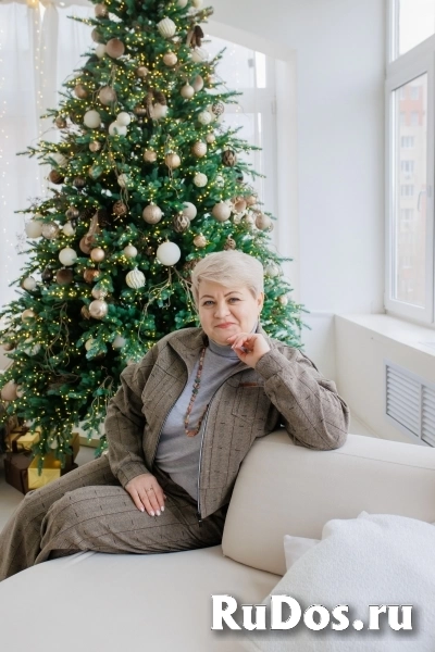 Психологическое состояние изображение 6