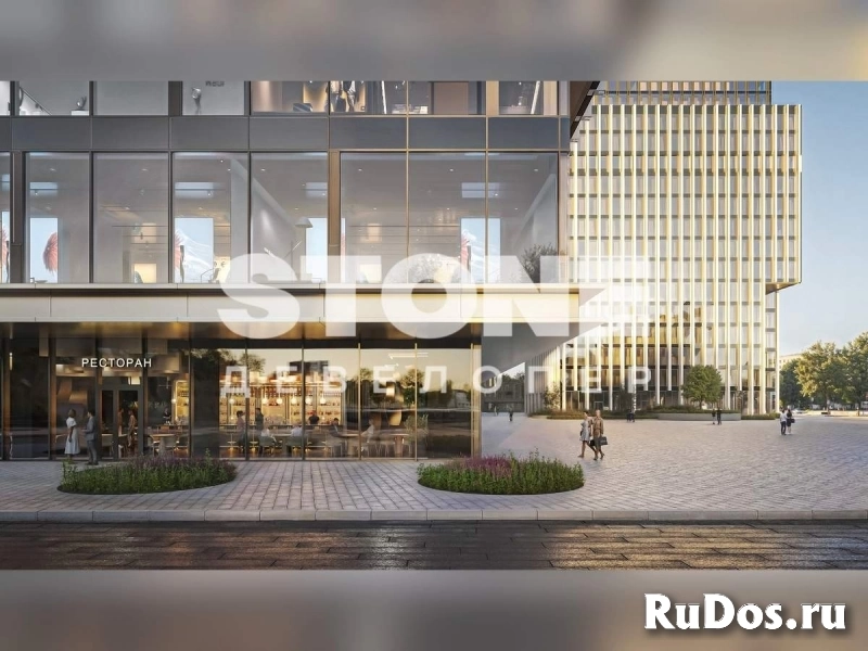 Продам коммерческую недвижимость 576 м2 изображение 5