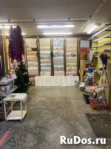Продам коммерческую недвижимость 380 м2 изображение 4