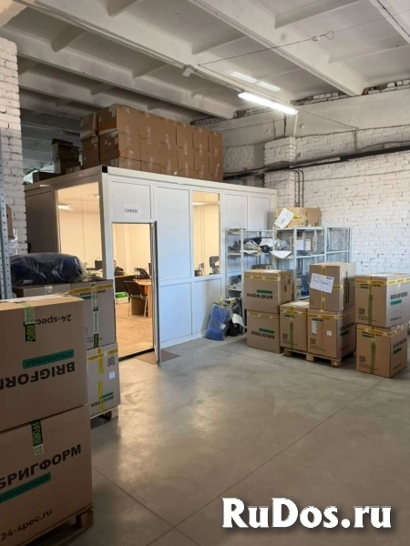 Сдам коммерческую недвижимость 350 м2 фото