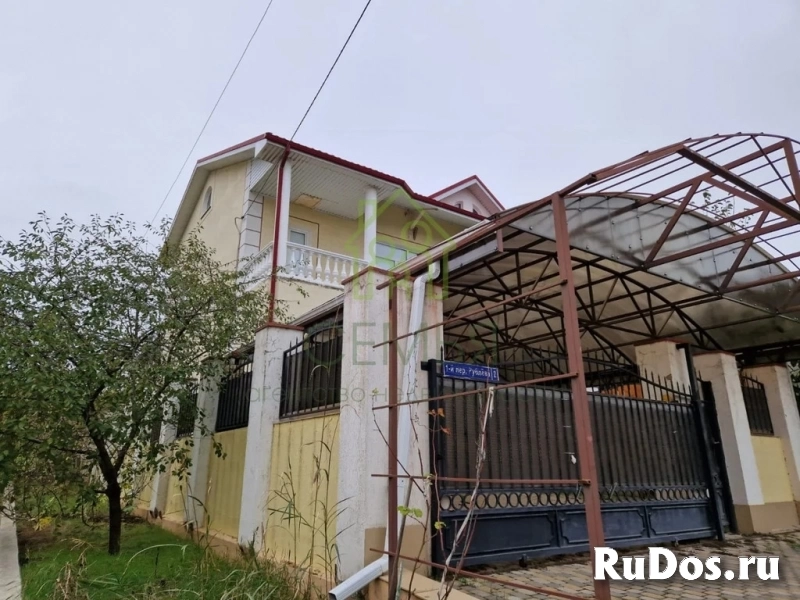 Продам коттедж 116 м2 картинка 6 Продам коттедж 116 м2 изображение 6