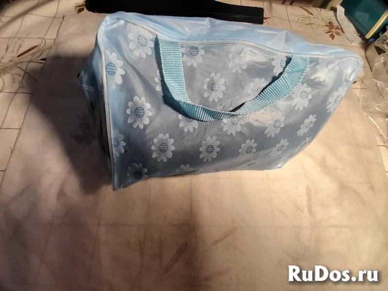 ⁣Цифровой мультиметр BENNING MM 7-1 изображение 10