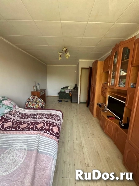 Продам 1 комнатную квартиру 34.6 м2 изображение 8