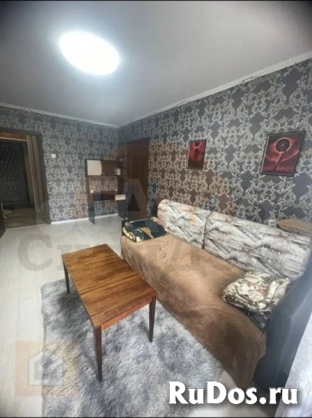 Продам 2 комнатную квартиру 38 м2 фотка