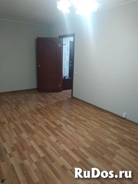 Продам 2 комнатную квартиру 44 м2 фото