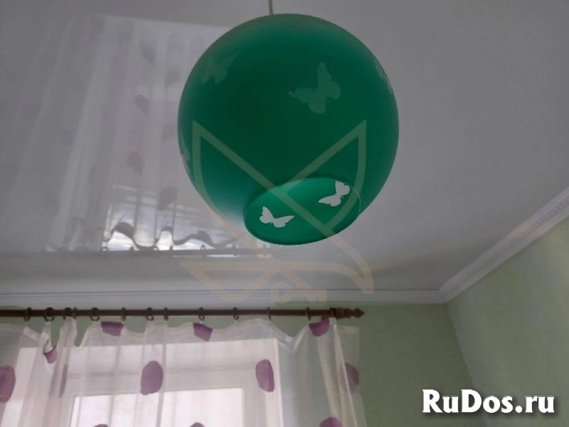 Продам 2 комнатную квартиру 40 м2 изображение 3