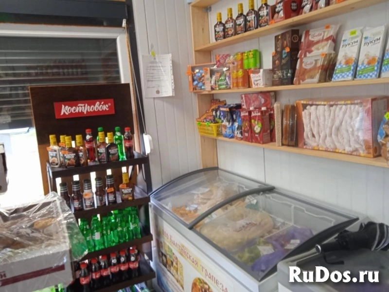 Продам коммерческую недвижимость 20 м2 картинка 9 Продам коммерческую недвижимость 20 м2 изображение 9