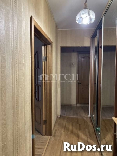 Продам 3 комнатную квартиру 64 м2 изображение 7
