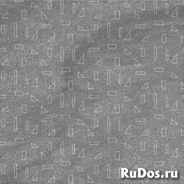 Керамогранит 41zero42 Pietre41 Outline Hipster Grey B 20x20 фото