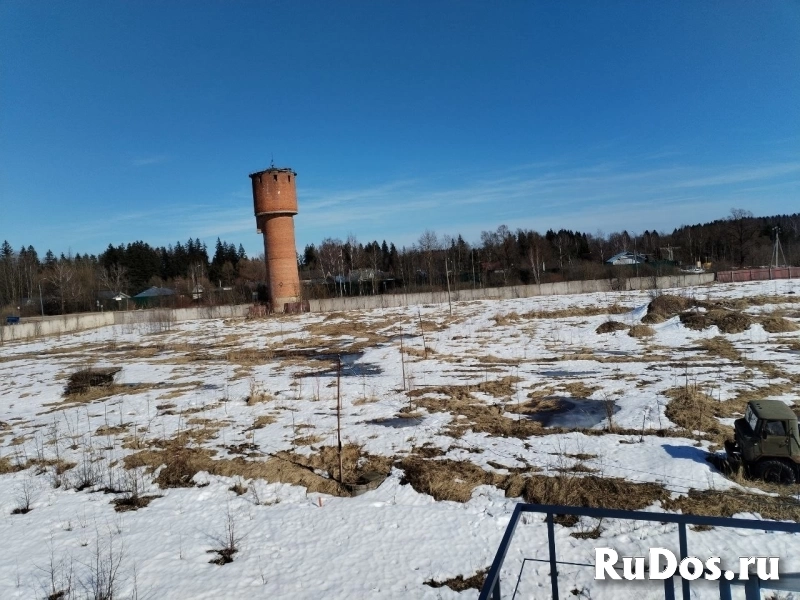 Продам коммерческую недвижимость 200 сот изображение 7