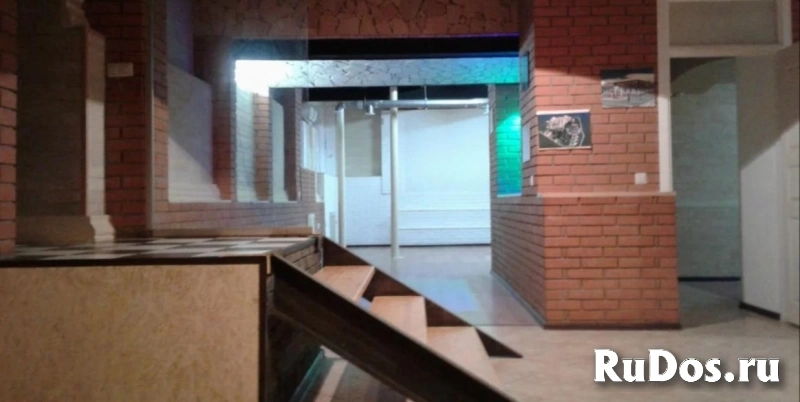 Сдам коммерческую недвижимость 150 м2 изображение 7
