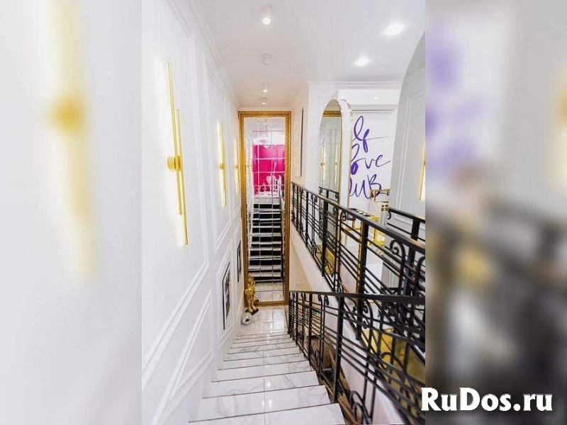 Продам коммерческую недвижимость 90.7 м2 изображение 3