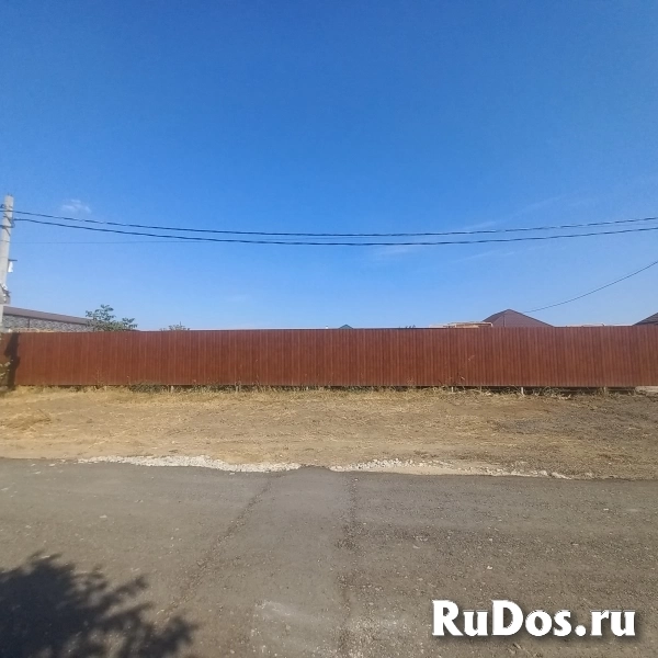 Купить земельный участок ИЖС, 12 соток Купить земельный участок ИЖС, 12 соток фото