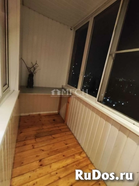 Продам 3 комнатную квартиру 71.3 м2 изображение 10