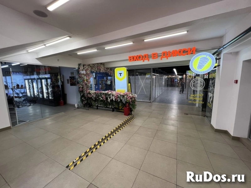 Сдам коммерческую недвижимость 60 м2 изображение 7