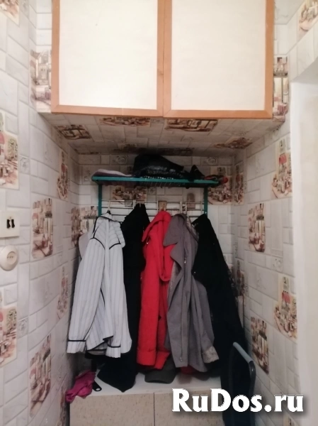 Квартира в 50км от МКАД изображение 7