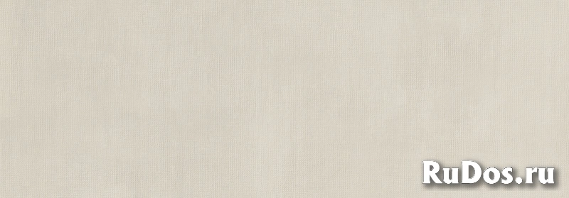 Marazzi Italy Плитка настенная MQUS Fabric Linen rett. 40х120 (2.88м2/6шт) фото