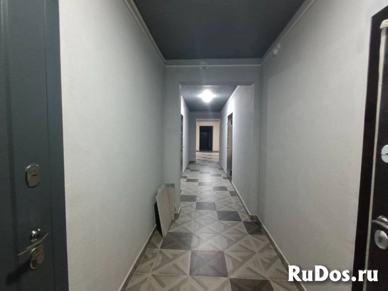 Продам 3 комнатную квартиру 97 м2 изображение 9