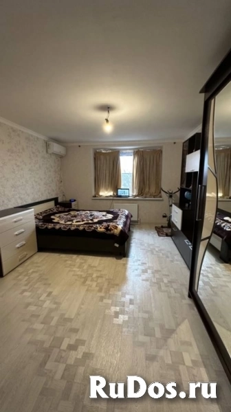 Продам 1 комнатную квартиру 35 м2 фото