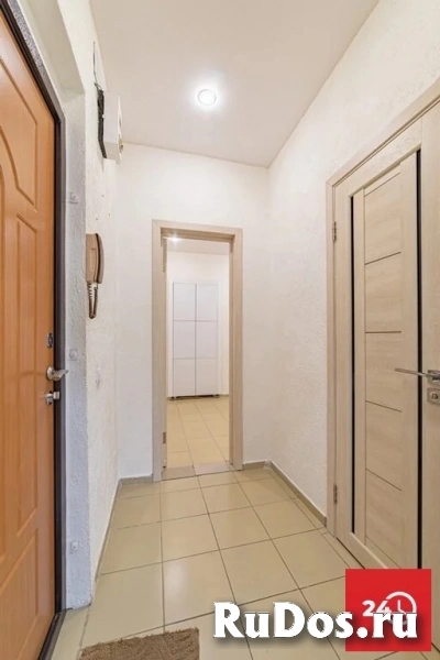 Продам коммерческую недвижимость 18 м2 изображение 6