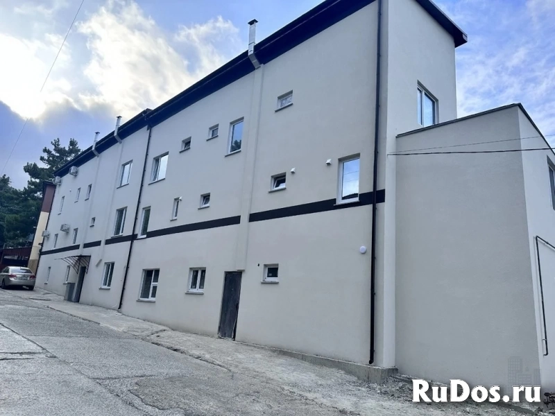 Продам 2 комнатную квартиру 30 м2 фото