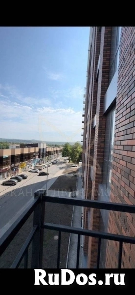 Продам 3 комнатную квартиру 92.6 м2 изображение 5