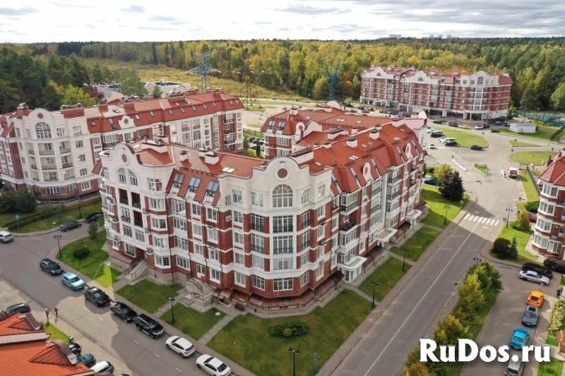 Продам коммерческую недвижимость 50 м2 фото