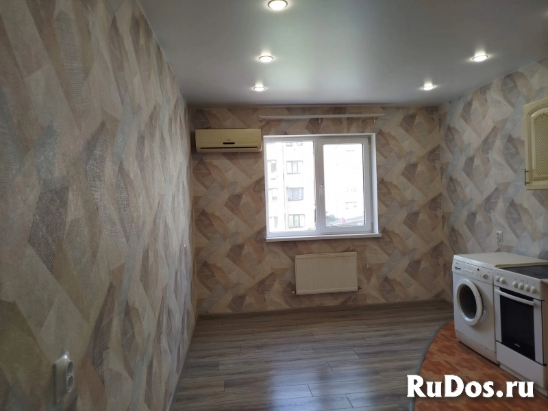 Продам 2 комнатную квартиру 71 м2 изображение 7