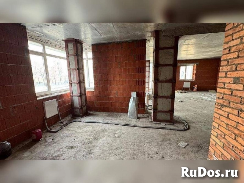 Продам 1 комнатную квартиру 77.5 м2 изображение 5