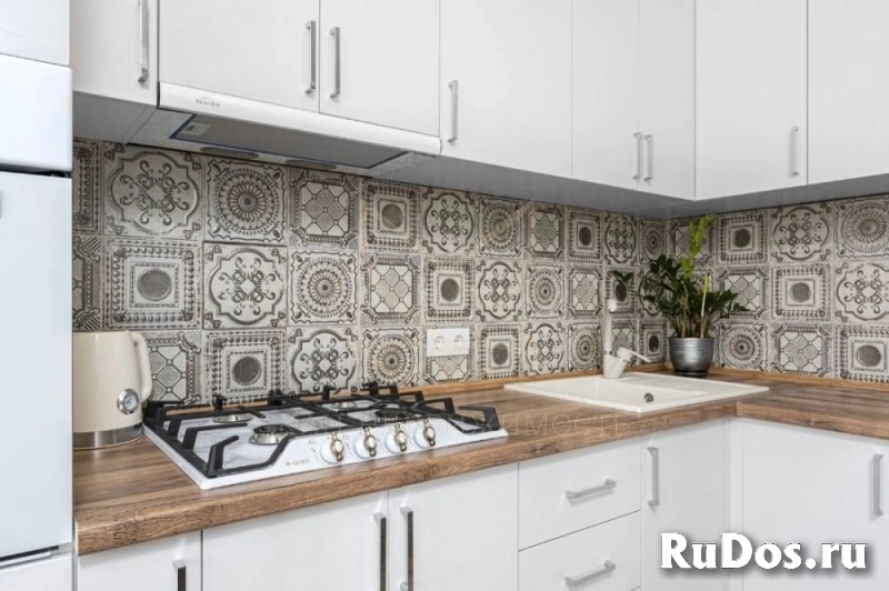 Продам 1 комнатную квартиру 35 м2 изображение 9