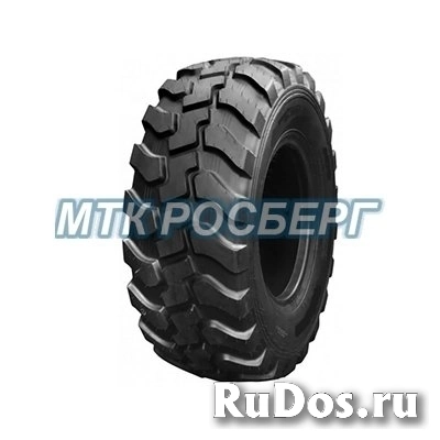 Шины Шина 340/80R18 136A8 Galaxy Multi Tough TL фото