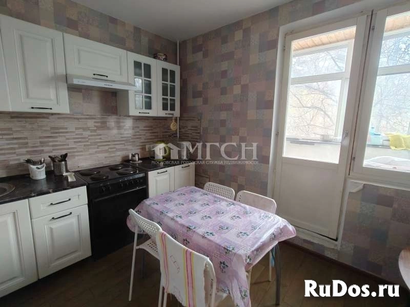 Продам 3 комнатную квартиру 75.2 м2 изображение 8