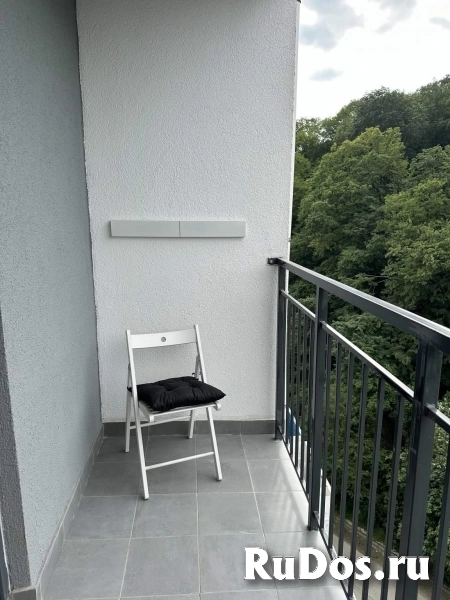 Продам 1 комнатную квартиру 28 м2 изображение 9