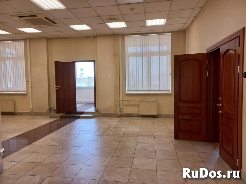 Сдам коммерческую недвижимость 196 м2 изображение 7