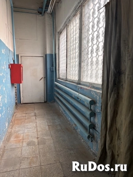 Сдам коммерческую недвижимость 337.4 м2 изображение 6