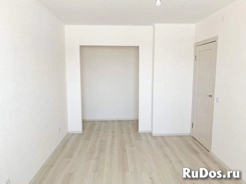 Продам 1 комнатную квартиру 32.8 м2 фотка