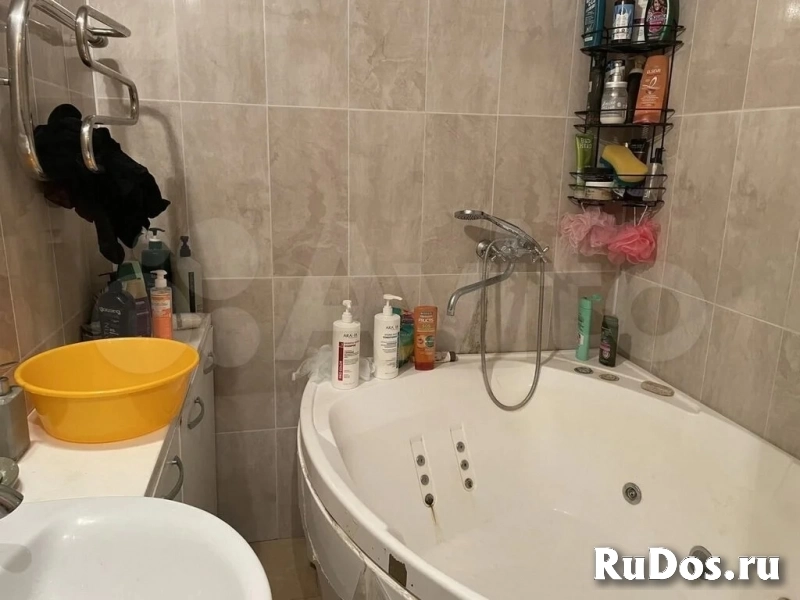 Продам 3 комнатную квартиру 101 м2 изображение 7