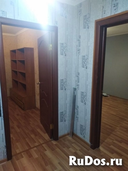 Продам 2 комнатную квартиру 44 м2 изображение 8