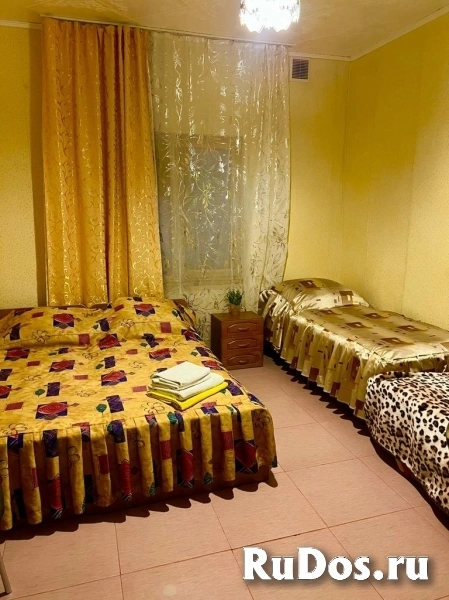 Сдам комнату 100 м2 фото
