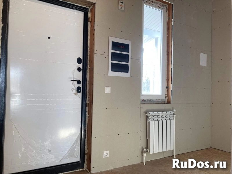 Продам дом 150 м2 изображение 4