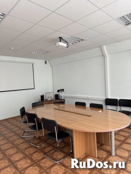 Продам коммерческую недвижимость 4271.8 м2 изображение 10