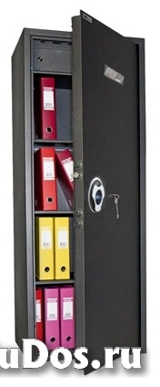 Сейф Safetronics TSS160EM фото