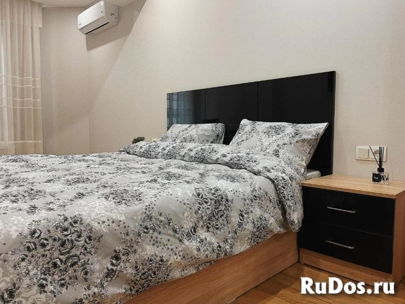 Сдам 1 комнатную квартиру 34 м2 фотка