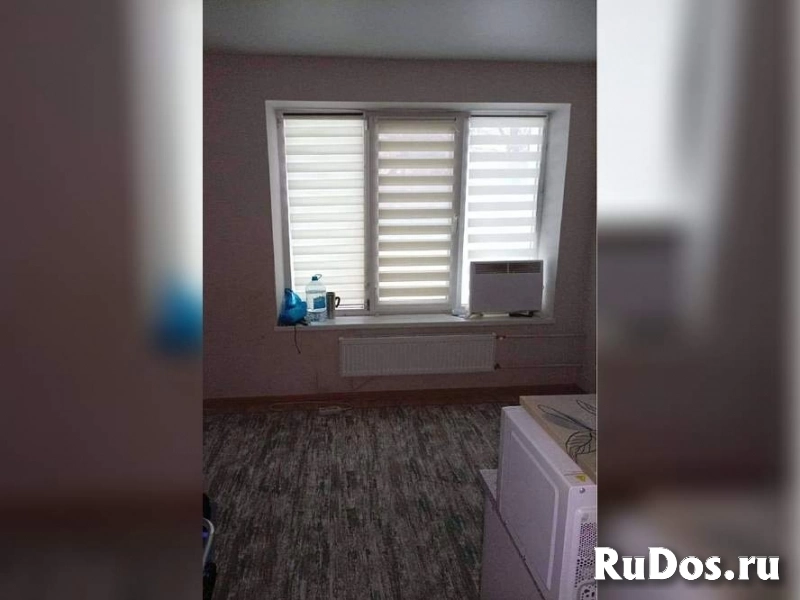 Продам 1 комнатную квартиру 14.1 м2 изображение 7