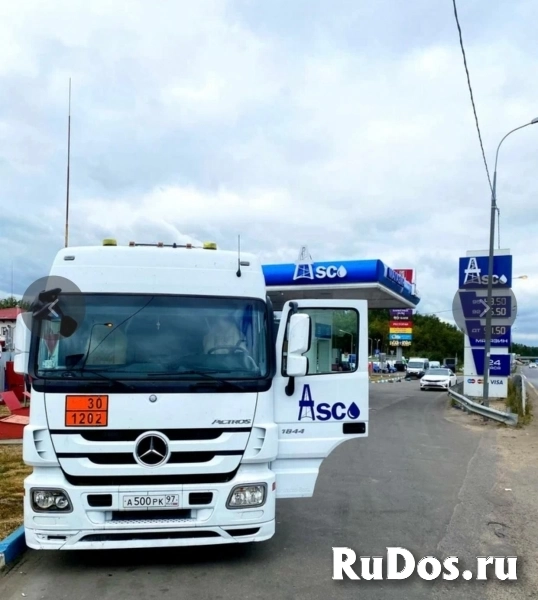 Продам коммерческую недвижимость 30 м2 изображение 7