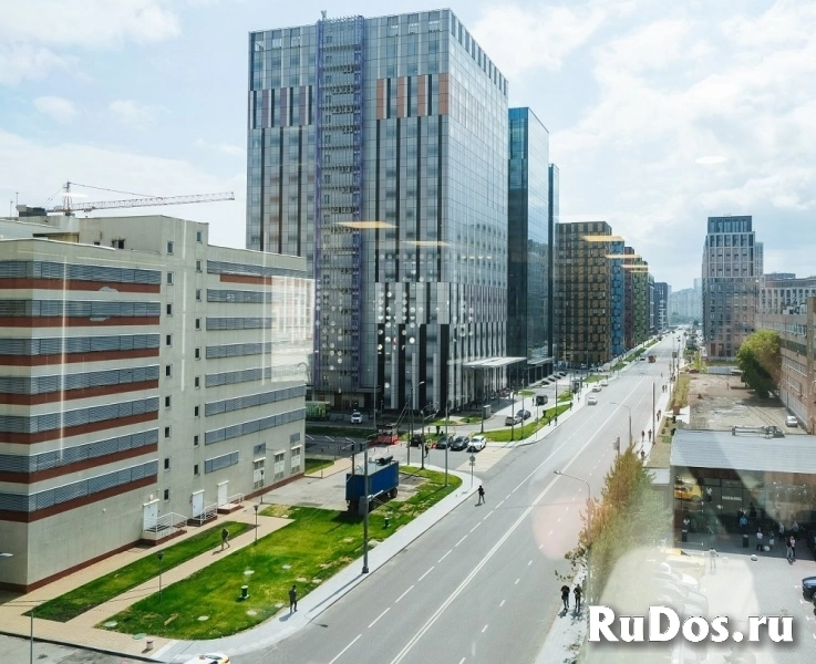 Продам коммерческую недвижимость 264 м2 изображение 5