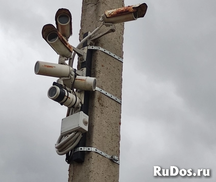 Продам коммерческую недвижимость 149.4 м2 изображение 9