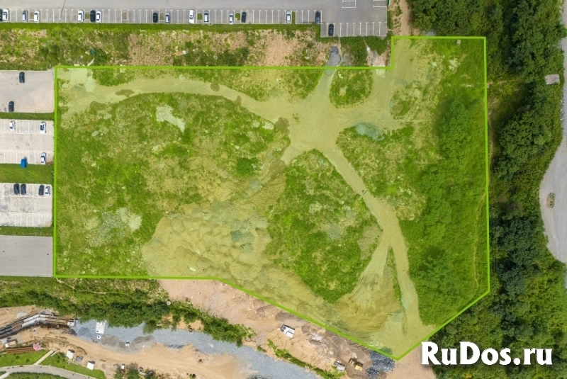 Продам участок 180.1 сот. фотка