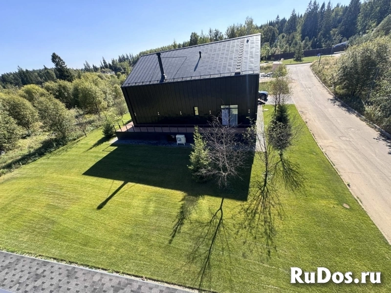 Продам дом 390 м2 изображение 3