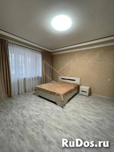 Продам дом 90 м2 фото